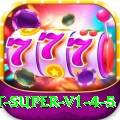 8bet - Super v1.4.5
