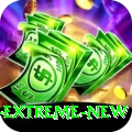 92 PKR Extreme New