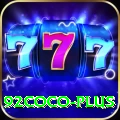92coco Money Plus v2.2.0