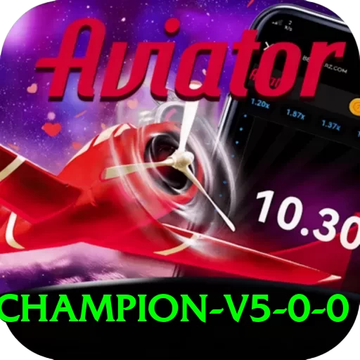 92dadu Champion v5.0.0 - 2