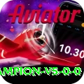 92dadu Champion v5.0.0