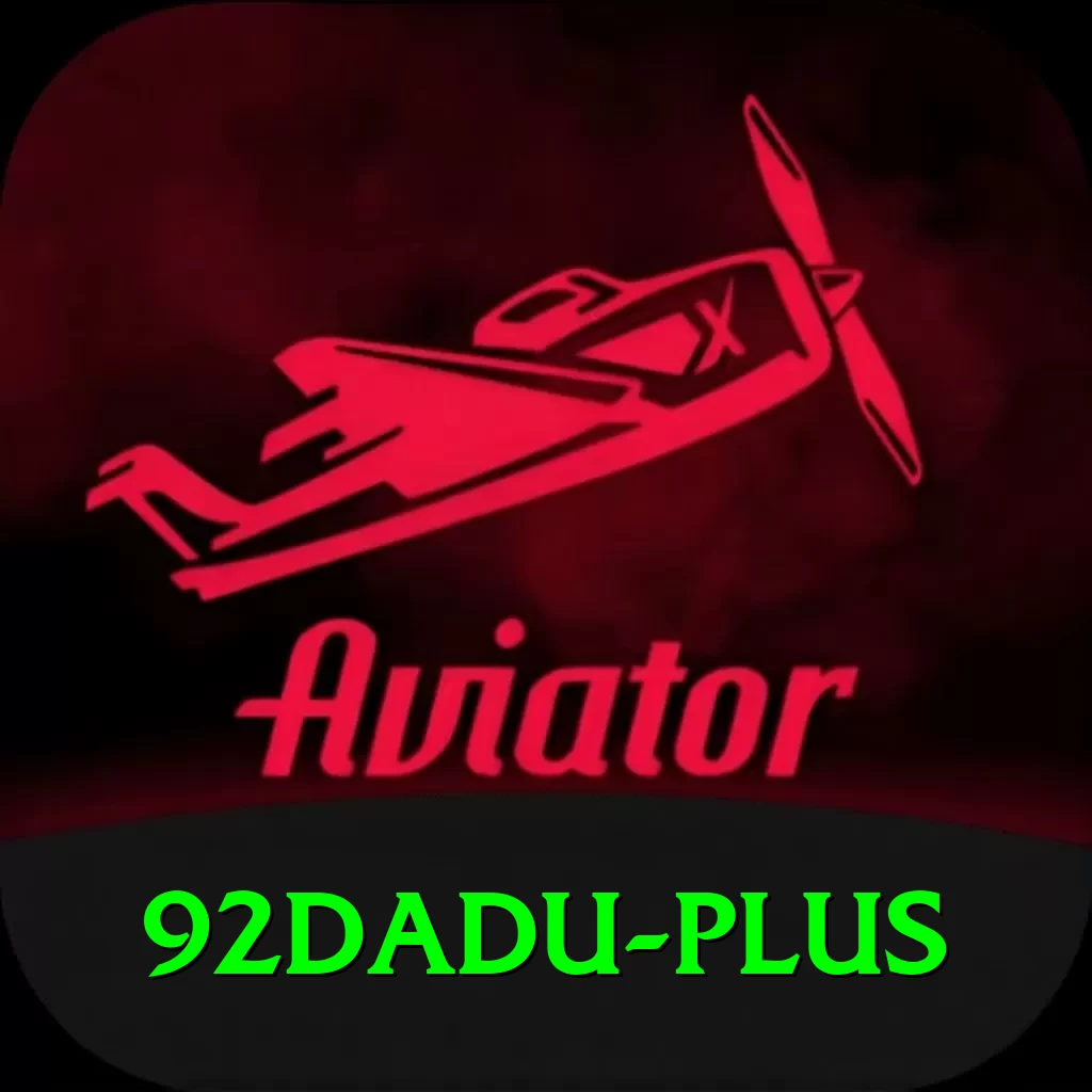 92dadu - Max v3.0.8 - 2