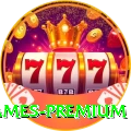 92glory Games Premium