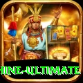 92GO Game Slot Machine Ultimate