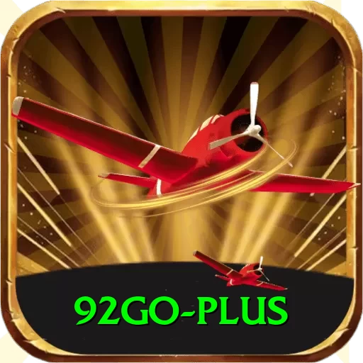 92go Prime Casino App - 2