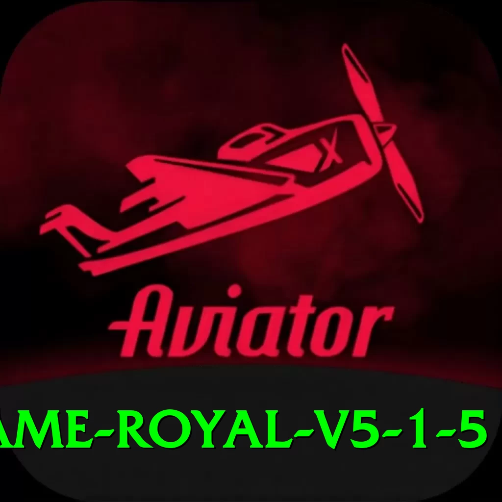 92Paisa Game Royal v5.1.5 - 2