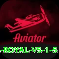 92Paisa Game Royal v5.1.5