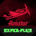 92pkr Live Deluxe v3.4.7