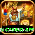92star Champion Casino App