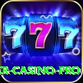 97pkr - Casino Pro