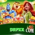 98pkr Live Premium