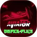 98pkr Plus v1.8.0