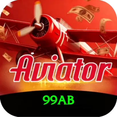 99ab Gaming Turbo v1.6.0 - 2