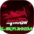 A777 Game Super 2024