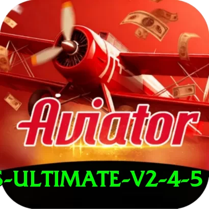 ad786 Slots Ultimate v2.4.5 - 2