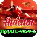 ad786 Slots Ultimate v2.4.5