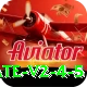 ad786 Slots Ultimate v2.4.5