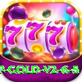AR999 Game App Gold v2.6.5