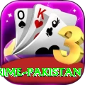 AR999 Game Prime Pakistan