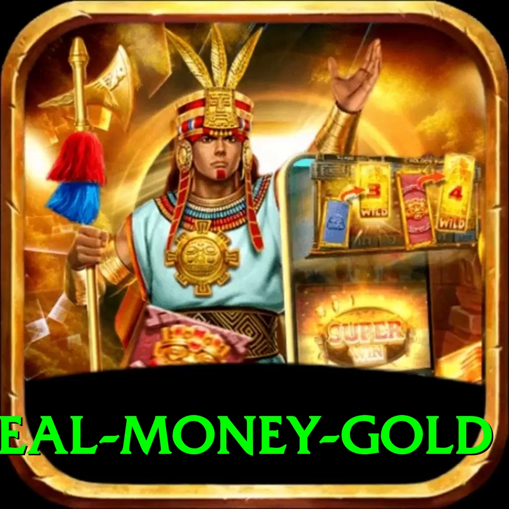 B77 Bet - Real Money Gold - 2