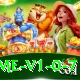 Baazplay Jackpot Supreme v1.0.7