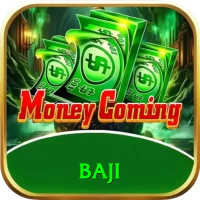 baji App Plus v1.7.1 - 2