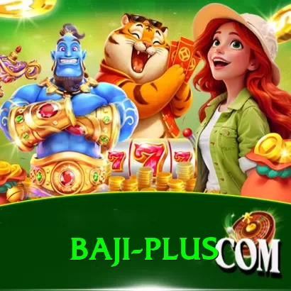 baji Live Casino Super - 2