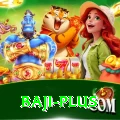 baji Live Casino Super