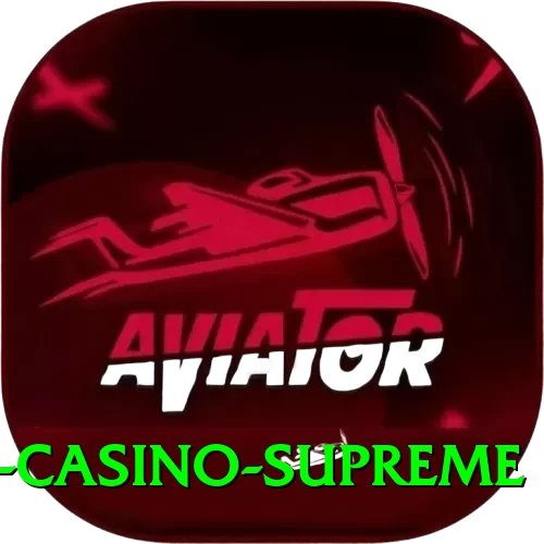 basant Live Casino Supreme - 2