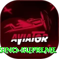 basant Live Casino Supreme
