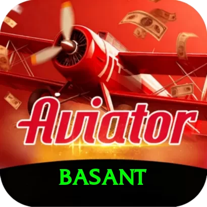 basant Game Champion v5.1.7 - 2