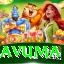 bavuma - 3