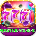 BBA777 Earn Master v3.8.3