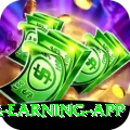 bcgame.pk - Master Earning App