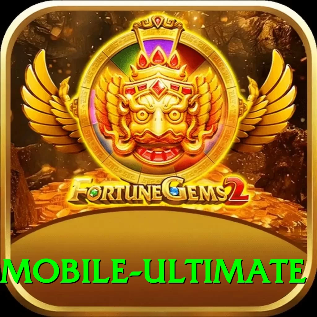 Best Casino in Pakistan Mobile Ultimate - 2