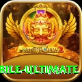 Best Casino in Pakistan Mobile Ultimate