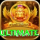 Best Casino in Pakistan Mobile Ultimate