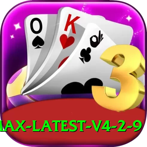 bet66 Max Latest v4.2.9 - 2