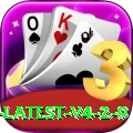 bet66 Max Latest v4.2.9