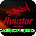 Bet939 - Casino Turbo