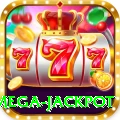 Betandyou Mega Jackpot