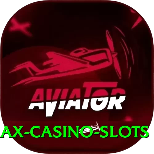 betandyou88.pk Max - Casino & Slots - 2