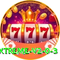 betpro Game Extreme v2.0.3