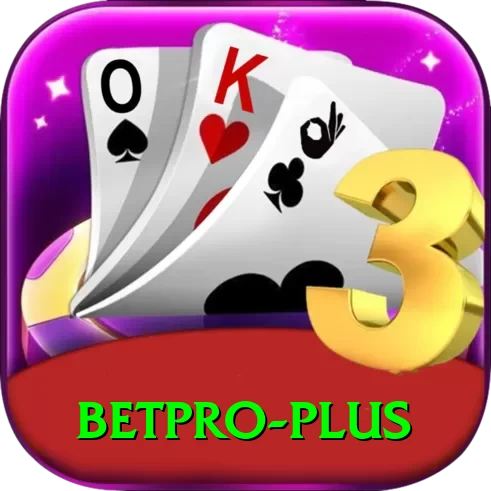 betpro App Max v2.8.8 - 2