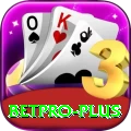betpro App Max v2.8.8