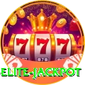 Betrupees Elite Jackpot