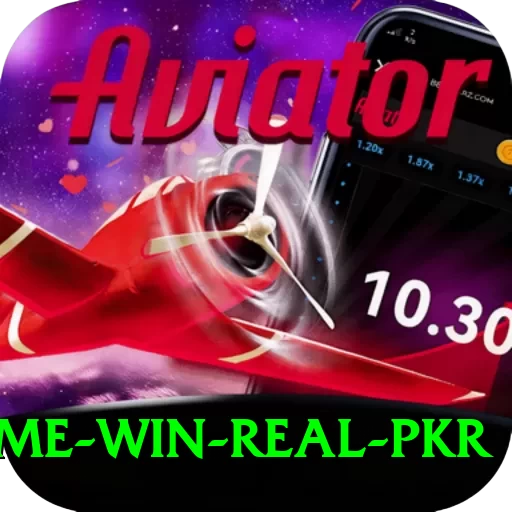 BG8881 Extreme - Win Real PKR - 2