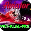 BG8881 Extreme - Win Real PKR