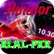 BG8881 Extreme - Win Real PKR