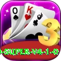 BG8888 Casino Super v4.1.0